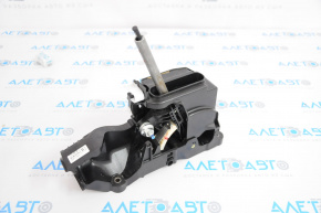 Gearbox shifter Acura MDX 14-15