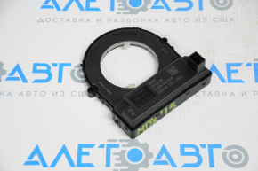 Steering Angle Sensor Acura MDX 14-16