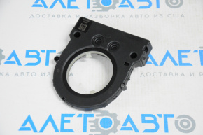 Steering Angle Sensor Acura MDX 14-16