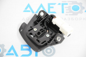 Left paddle shifter Acura MDX 14-20