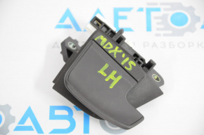 Left paddle shifter Acura MDX 14-20