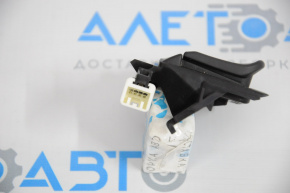 Left paddle shifter Acura MDX 14-20
