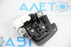Steering paddle shifter right Acura MDX 14-20