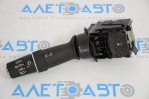 Steering column switch left Acura MDX 14-20