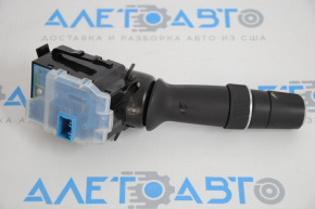 Steering column switch left Acura MDX 14-20