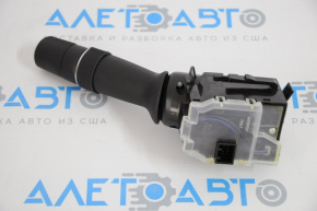 Steering column switch right Acura MDX 14-16