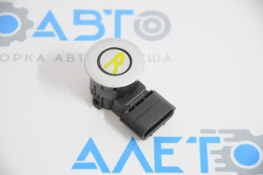 Rear Parking Sensor Acura MDX 14-16 with Ring