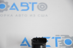 Rear Parking Sensor Acura MDX 14-16 with Ring