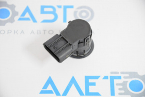 Parking sensors front Acura MDX 14-16 with ring