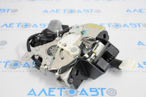 Acura MDX 14-20 Tailgate Lock