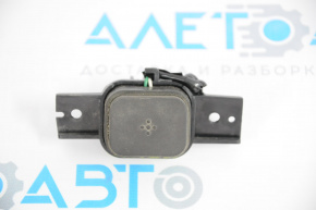 Acura MDX 14-20 Keyless Tailgate Button