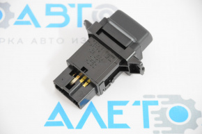 Tailgate Release Button Inside Acura MDX 14-20