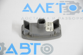Tailgate License Plate Light Left Acura MDX 14-20