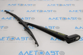 Rear wiper arm Acura MDX 14-20