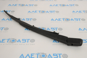 Rear wiper arm Acura MDX 14-20