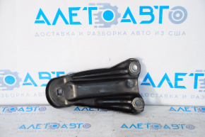 Front subframe burr rear left Acura MDX 14-20