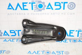 Front subframe burr rear right Acura MDX 14-20