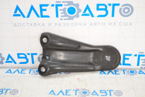 Front subframe burr rear right Acura MDX 14-20