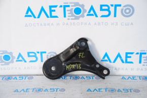 Front subframe burr front left Acura MDX 14-20