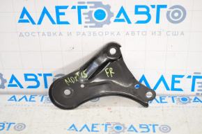 Front subframe burdock front right Acura MDX 14-20