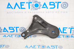 Front subframe burdock front right Acura MDX 14-20