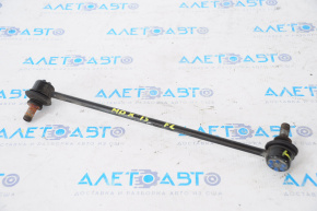 Stabilizer link front left Acura MDX 14-20