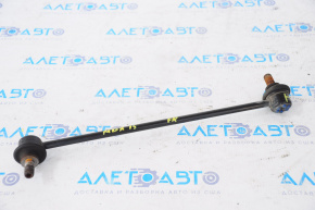 Front stabilizer link right Acura MDX 14-20