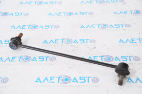 Front stabilizer link right Acura MDX 14-20