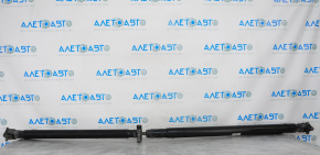 Drive shaft driveshaft Acura MDX 14-15