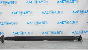 Drive shaft driveshaft Acura MDX 14-15