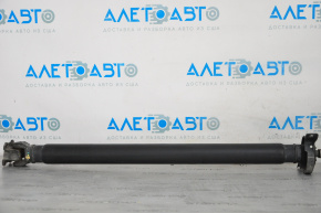 Drive shaft driveshaft Acura MDX 14-15