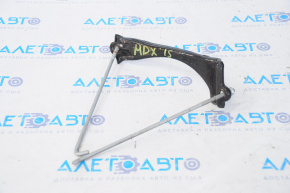 Battery Mount Acura MDX 14-15
