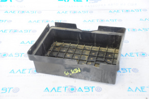 Battery tray Acura MDX 14-15