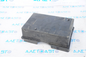 Battery tray Acura MDX 14-15
