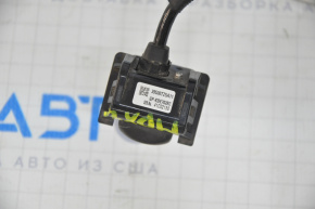 Rear View Camera Acura MDX 14-20
