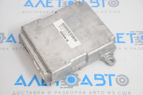 TRANSFER CASE AWD COMPUTER CONTROL MODULE Acura MDX 14-20