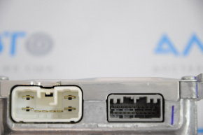 TRANSFER CASE AWD COMPUTER CONTROL MODULE Acura MDX 14-20
