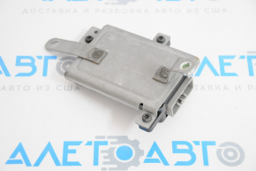 FRONT LEFT DRIVER SEAT BELT PRETENSIONER MODULE Unit Acura MDX 14-20