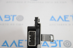 FRONT RIGHT PASSENGER SEAT BELT PRETENSIONER MODULE Acura MDX 14-20