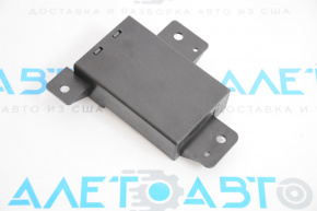 Mirror Memory Control Module Front Left/Driver Acura MDX 14-20