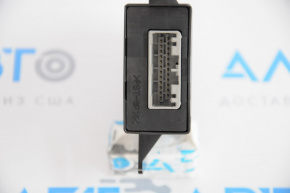 Mirror Memory Control Module Front Left/Driver Acura MDX 14-20