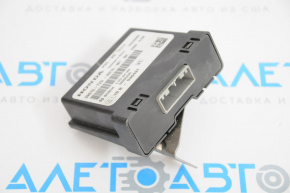 PARKING ASSIST SENSOR BRAKE MODULE CONTROL UNIT Acura MDX 14-16
