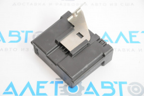PARKING ASSIST SENSOR BRAKE MODULE CONTROL UNIT Acura MDX 14-16