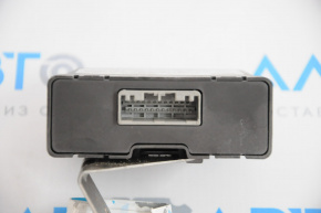 PARKING ASSIST SENSOR BRAKE MODULE CONTROL UNIT Acura MDX 14-16