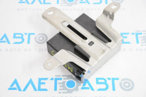 RADIO SATELLITE CONTROL MODULE RECIEVER Acura MDX 14-20