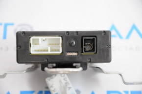 RADIO SATELLITE CONTROL MODULE RECIEVER Acura MDX 14-20