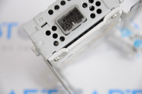 SATELLITE TUNER UNIT RECEIVER CONTROL MODULE Acura MDX 14-16