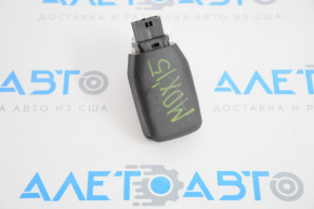 Rain and light sensor Acura MDX 14-20