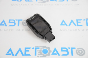 Rain and light sensor Acura MDX 14-20