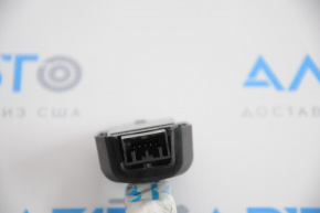 Rain and light sensor Acura MDX 14-20